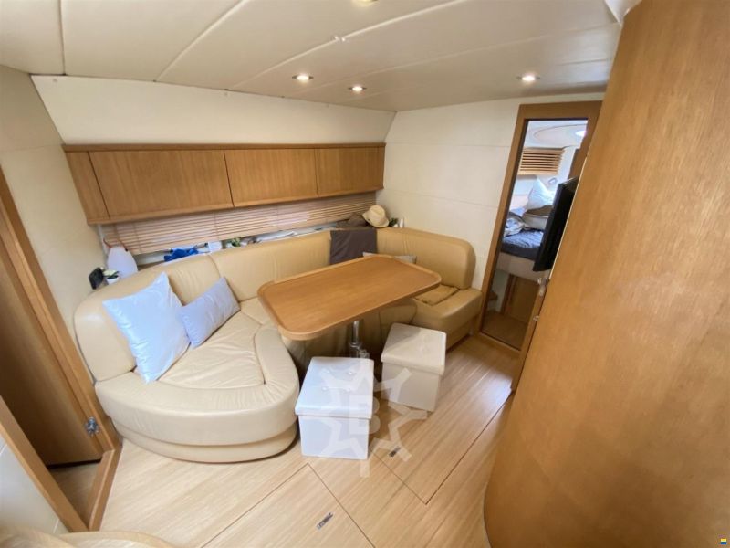 Sessa C42