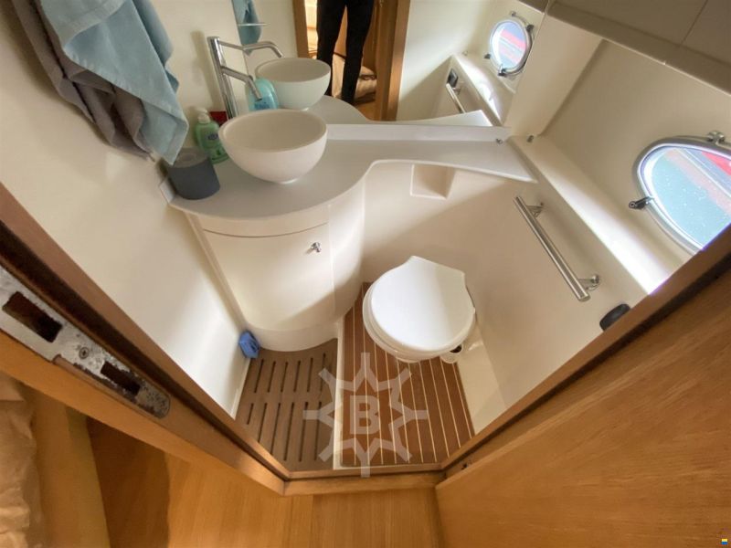 Sessa C42