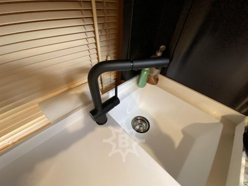 Sessa C42