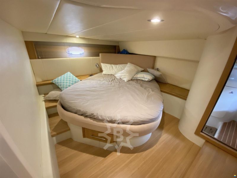 Sessa C42