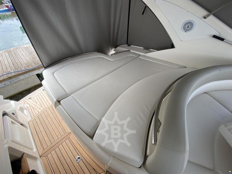 Sessa C42