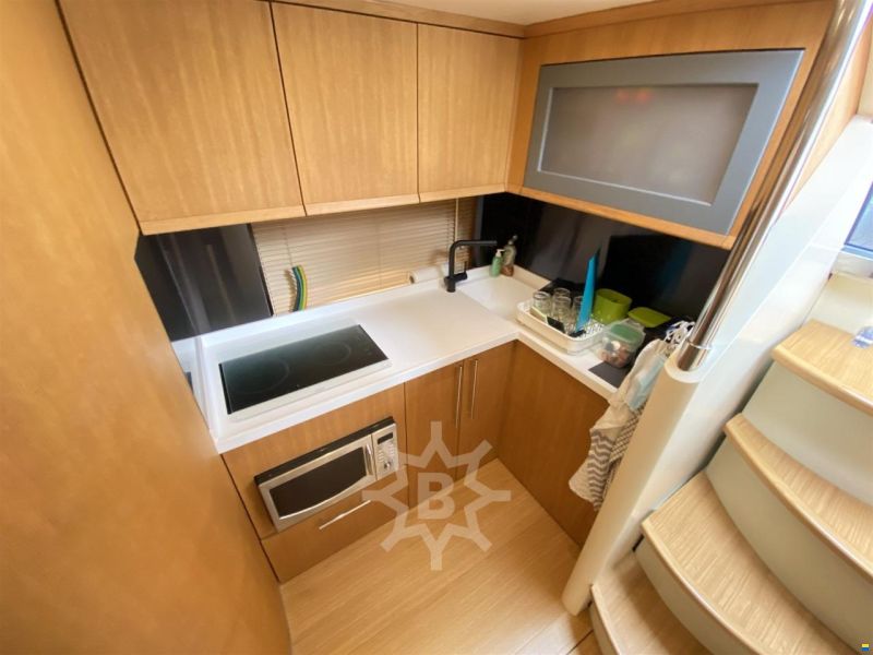 Sessa C42