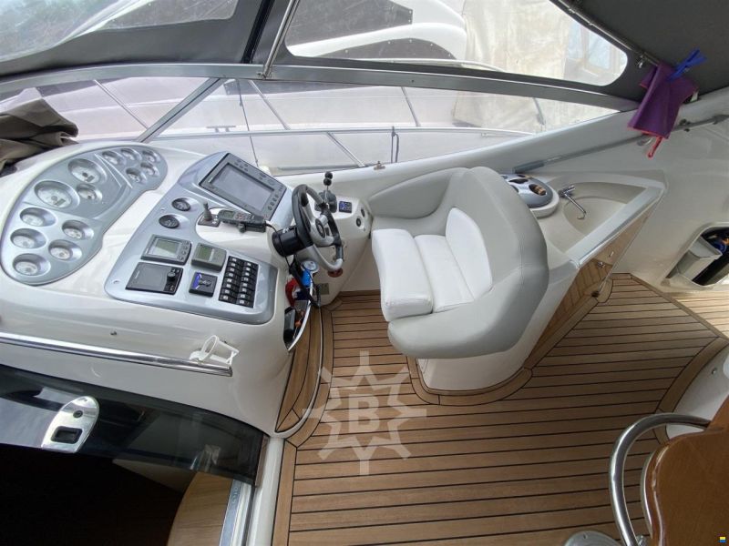 Sessa C42