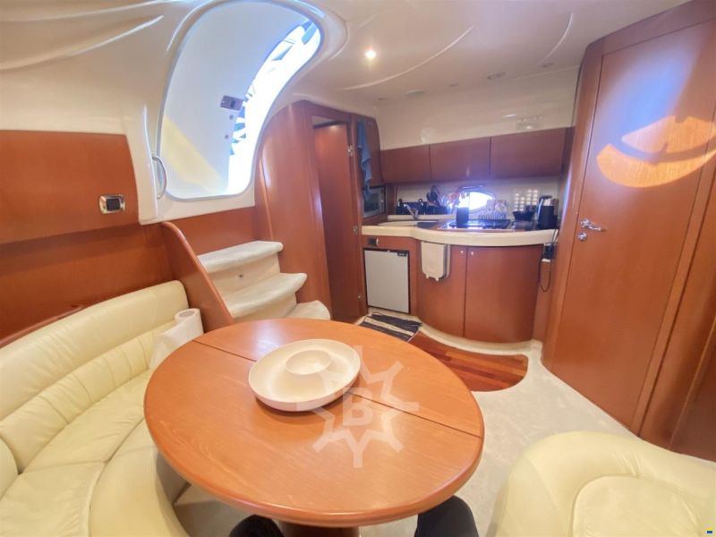 Atlantis 425sc