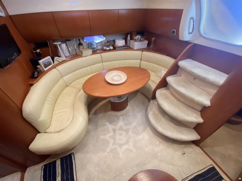 Atlantis 425sc