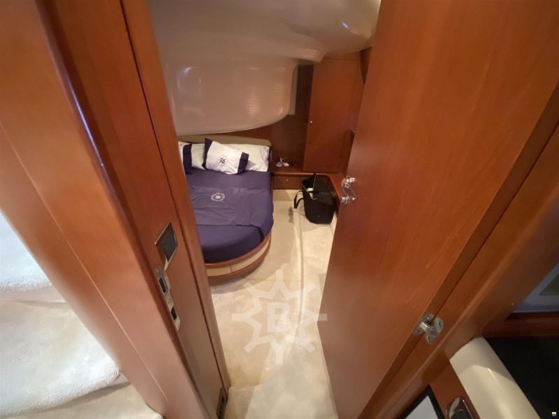 Atlantis 425sc