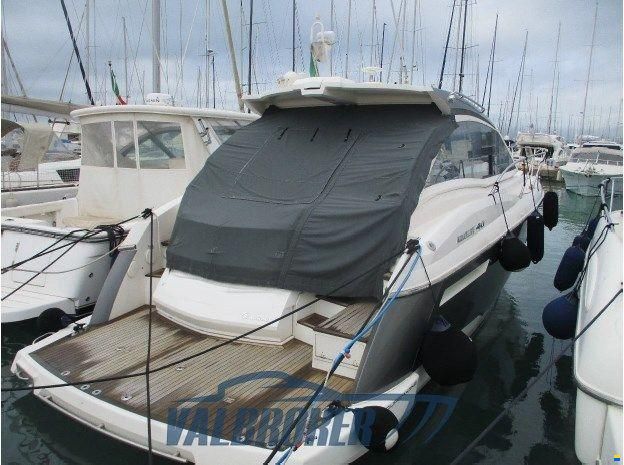 Absolute 40