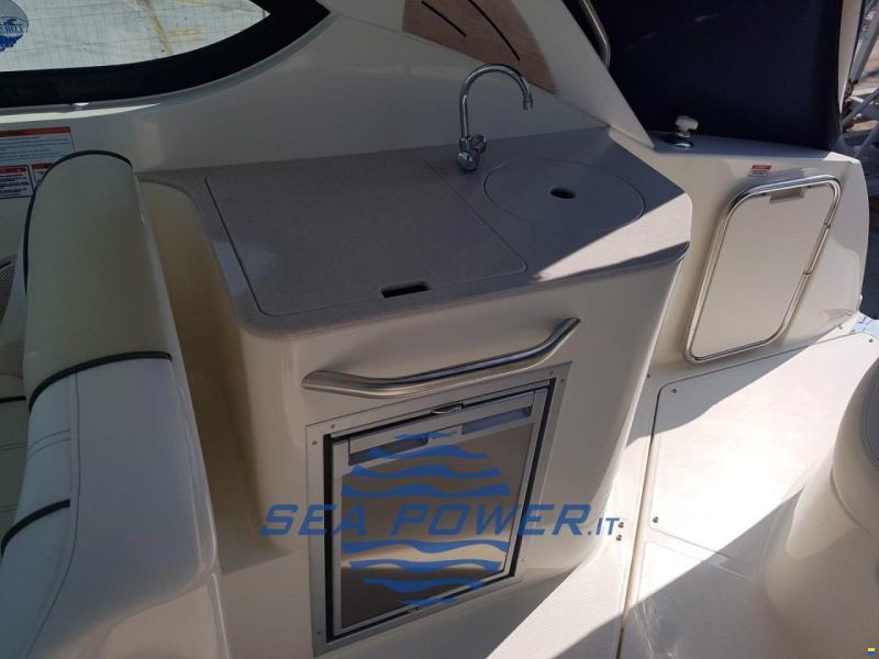 Sea Ray SUNDANCER 305 OPEN