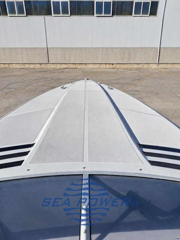 Italcraft F.38
