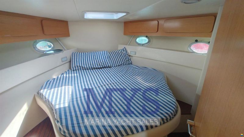 Sagemar SAGENE 35 FLY