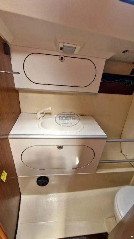 Etap 28i