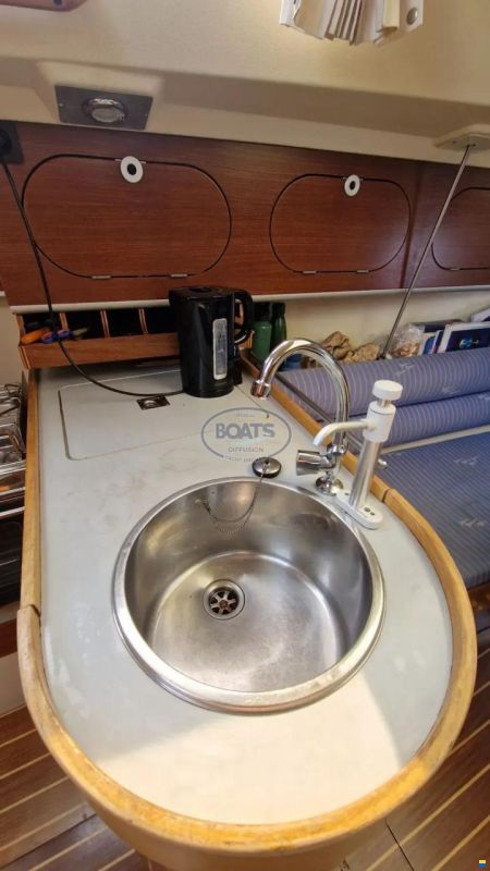 Etap 28i