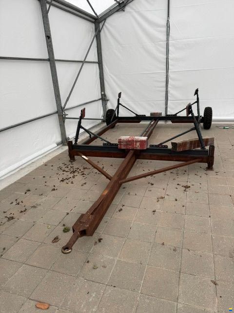 Albin 30 AK