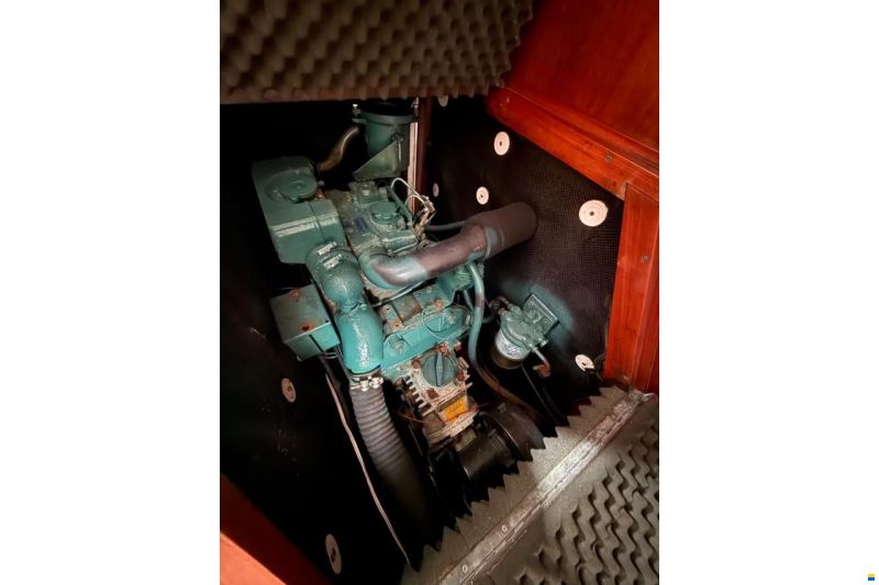 RO 300
