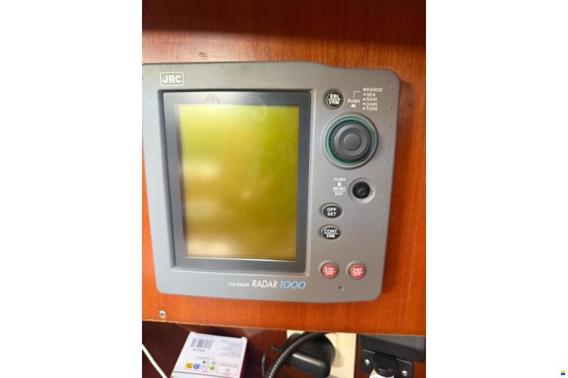 RO 300