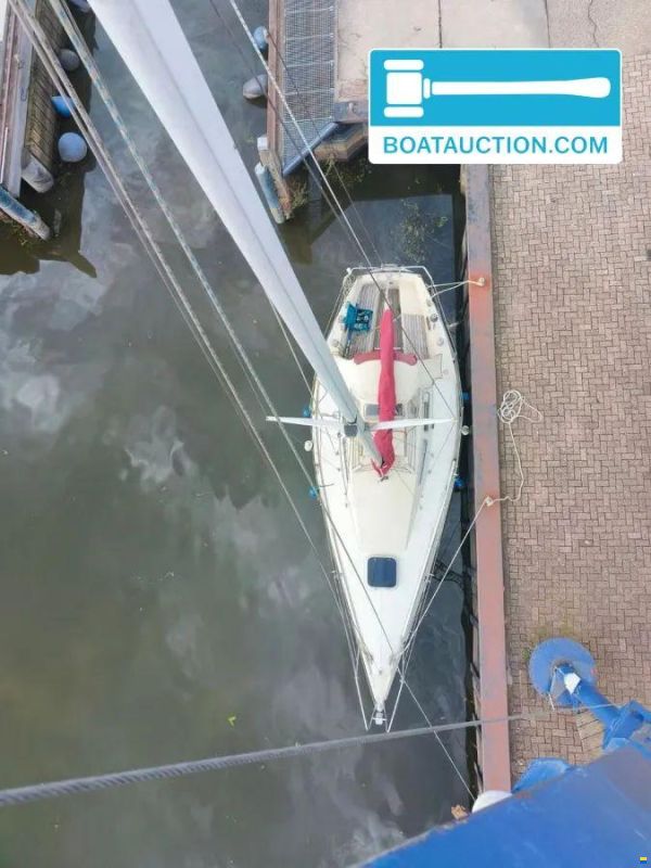 Granada 27
