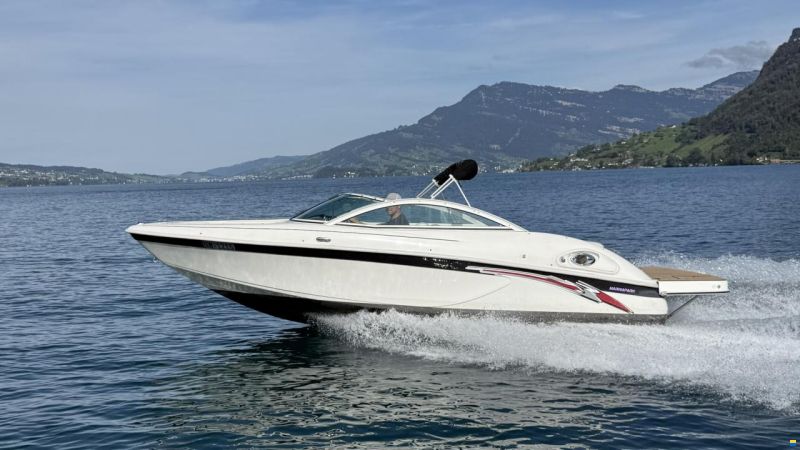 Celebrity 190 BR