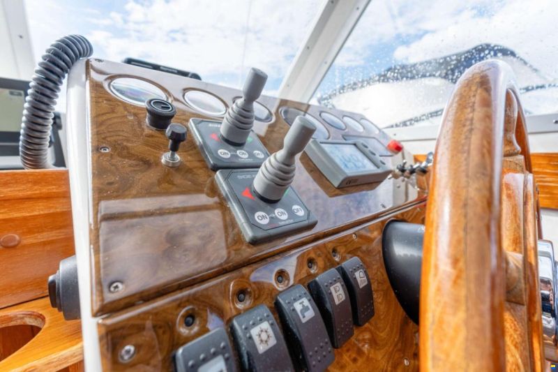 Nidelv 28 Classic