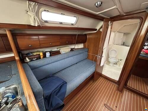 Bavaria 36