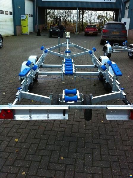 1300VB