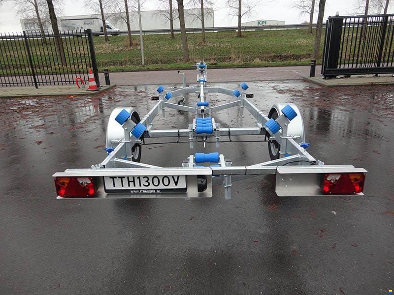 1300VB