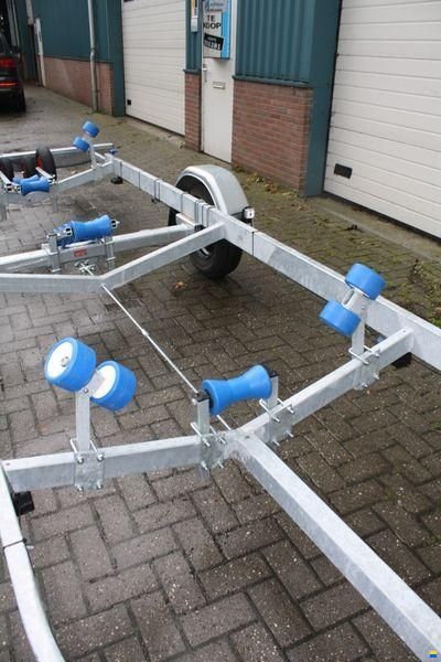 1300VB