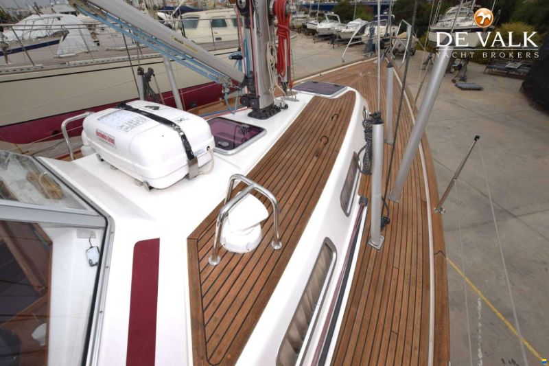 Najad 380