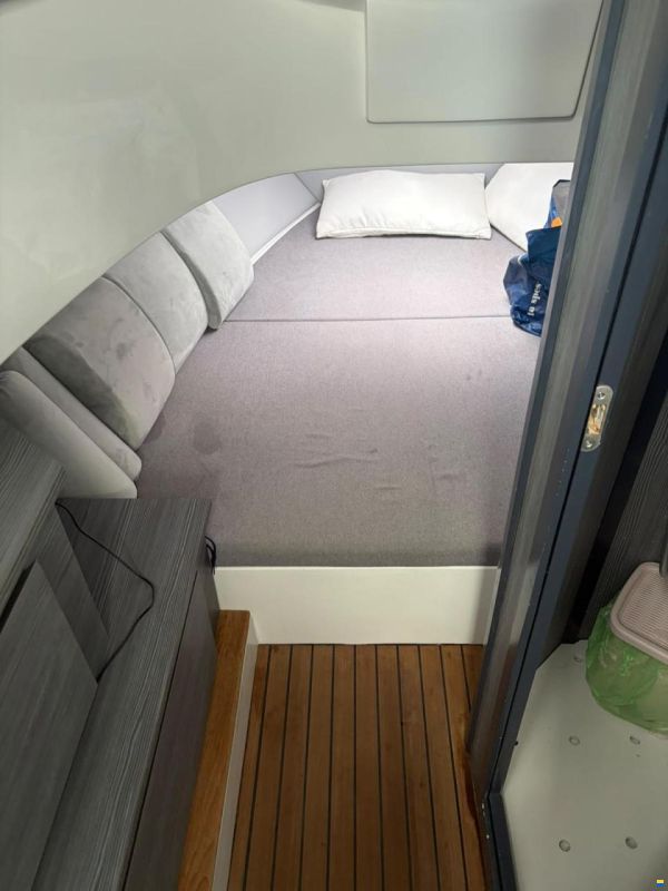 SALINA 33