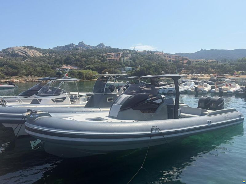 SALINA 33