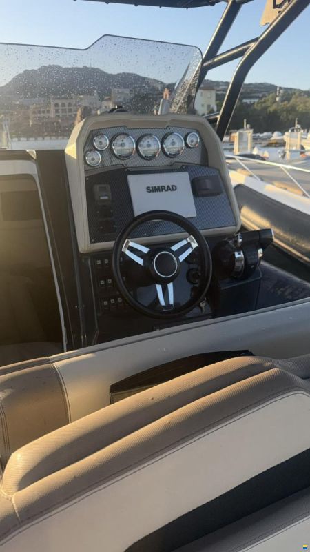 BWA 30 PREMIUM