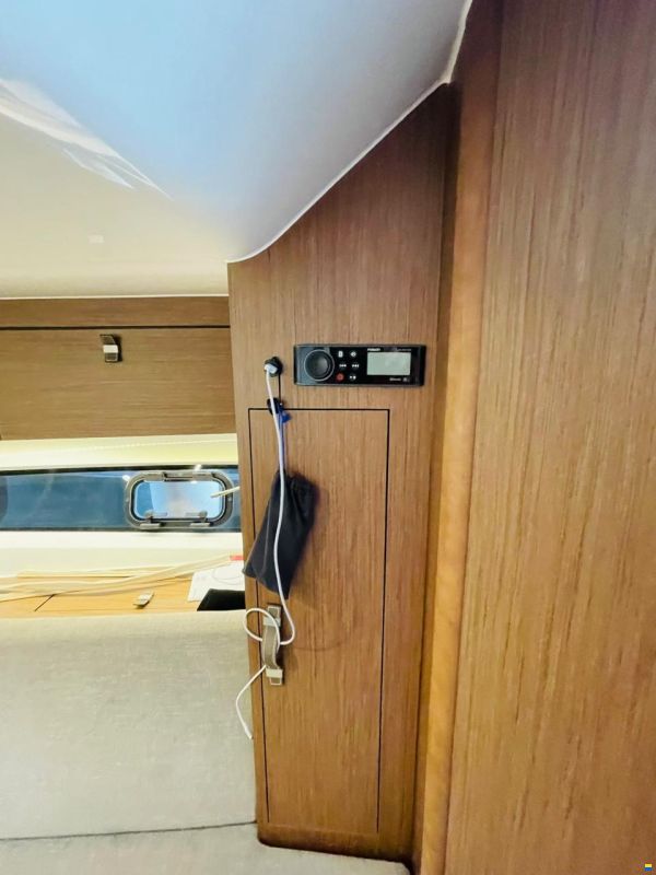 Beneteau Flyer 10