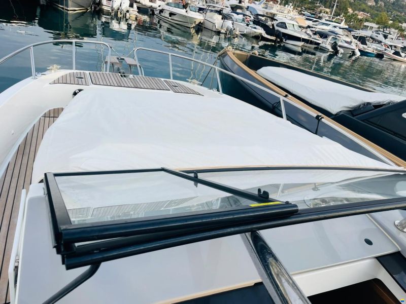 Beneteau Flyer 10