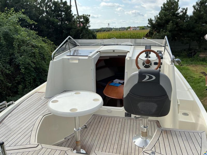 Delphia Nano