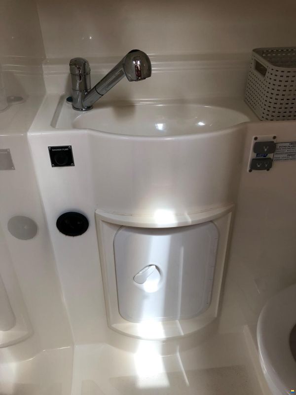 Delphia Nano