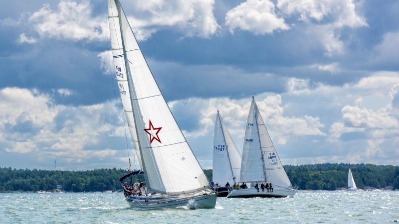 Finngulf 28e