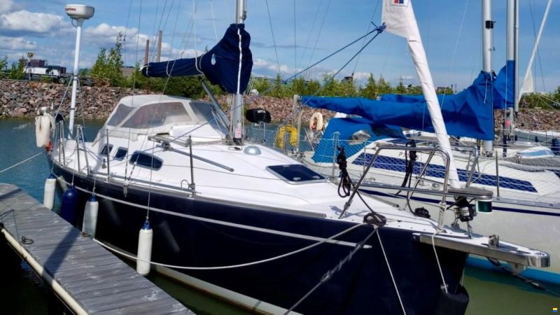 Finngulf 28e