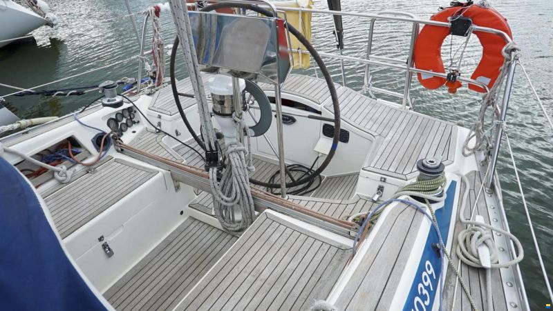 Finngulf 36 MH