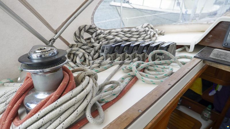 Finngulf 36 MH