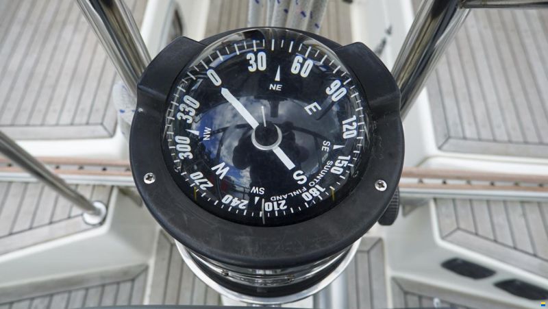 Finngulf 36 MH