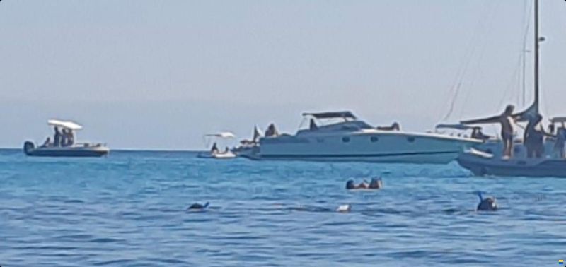 Baia 40