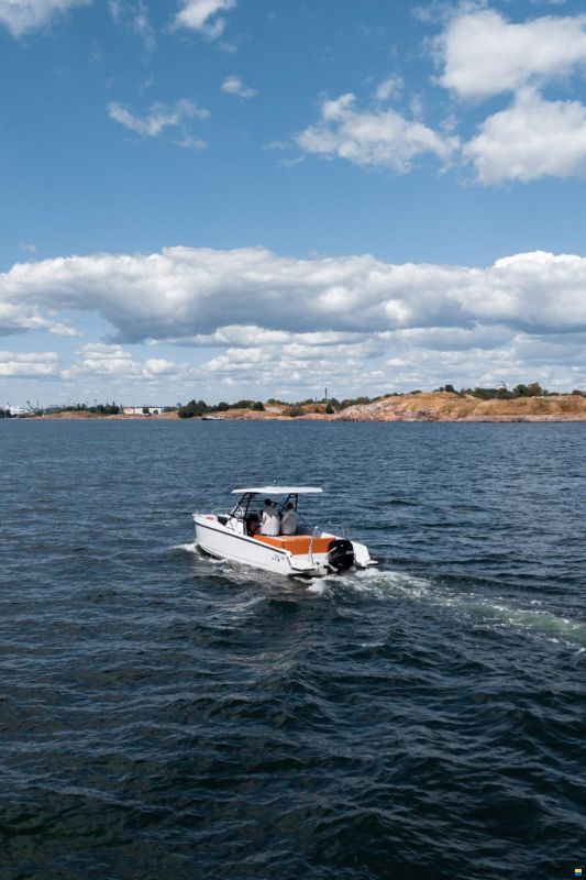 Ryck 280