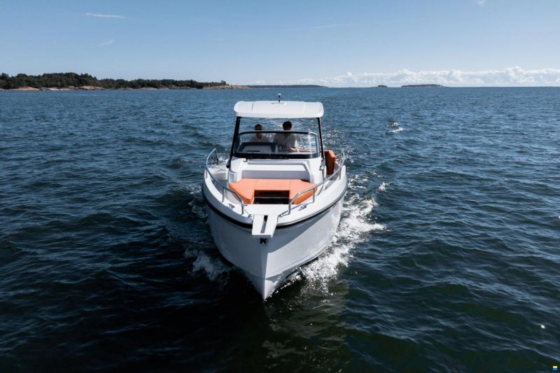 Ryck 280