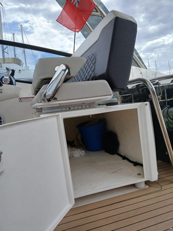 Aquila Catamarans 32 Sport