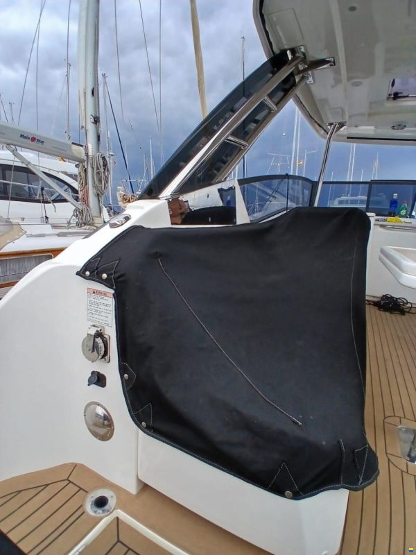 Aquila Catamarans 32 Sport
