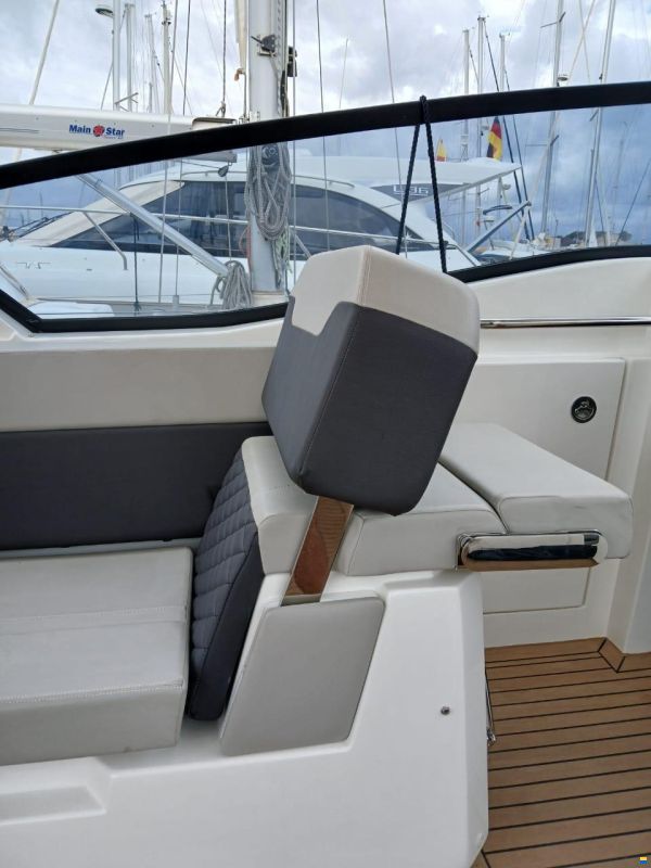 Aquila Catamarans 32 Sport