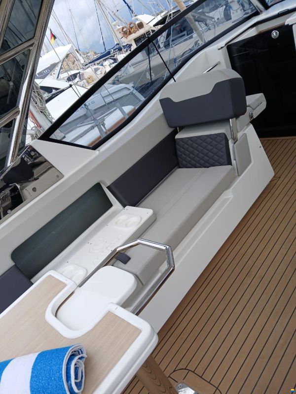 Aquila Catamarans 32 Sport