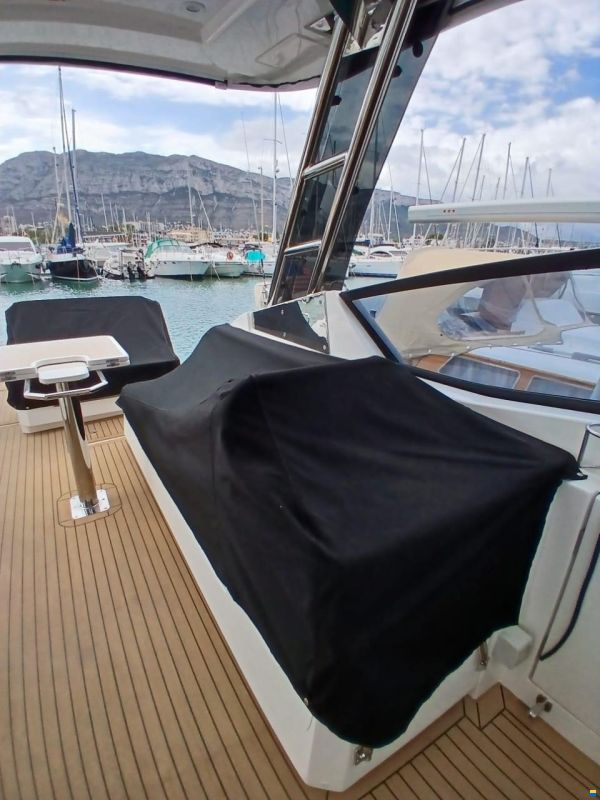 Aquila Catamarans 32 Sport