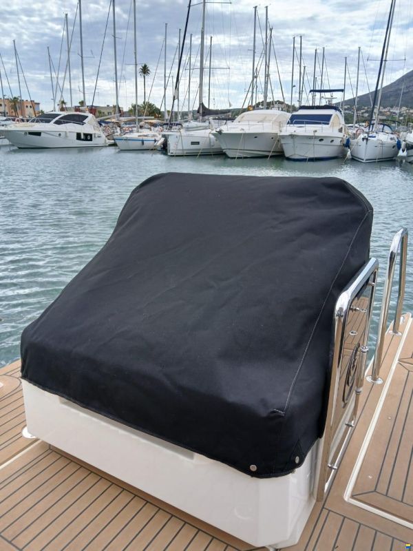 Aquila Catamarans 32 Sport