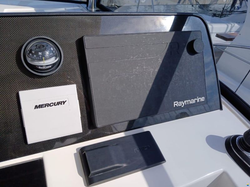 Aquila Catamarans 32 Sport
