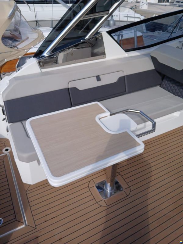 Aquila Catamarans 32 Sport